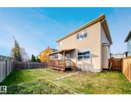69 Caragana Wy, Fort Saskatchewan, AB T8L0H4 Photo 68