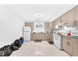 69 Caragana Wy, Fort Saskatchewan, AB T8L0H4 Photo 54