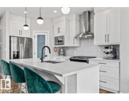 7402 Chivers Cr Sw, Edmonton, AB T6W4M2 Photo 13