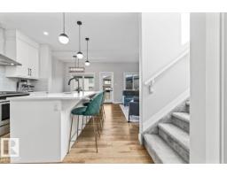 Bedroom 2 - 7402 Chivers Cr Sw, Edmonton, AB T6W4M2 Photo 7