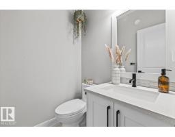 Primary Bedroom - 7402 Chivers Cr Sw, Edmonton, AB T6W4M2 Photo 6