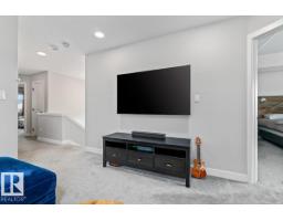 7402 Chivers Cr Sw, Edmonton, AB T6W4M2 Photo 28