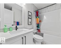 7402 Chivers Cr Sw, Edmonton, AB T6W4M2 Photo 24