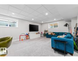 7402 Chivers Cr Sw, Edmonton, AB T6W4M2 Photo 38