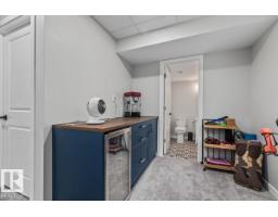 7402 Chivers Cr Sw, Edmonton, AB T6W4M2 Photo 41
