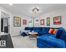 7402 Chivers Cr Sw, Edmonton, AB T6W4M2 Photo 26