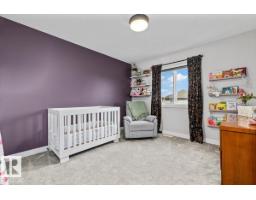 7402 Chivers Cr Sw, Edmonton, AB T6W4M2 Photo 23