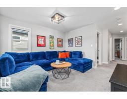 7402 Chivers Cr Sw, Edmonton, AB T6W4M2 Photo 27