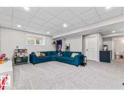 7402 Chivers Cr Sw, Edmonton, AB T6W4M2 Photo 39