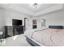 7402 Chivers Cr Sw, Edmonton, AB T6W4M2 Photo 31