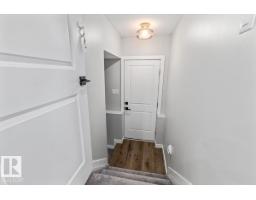 7402 Chivers Cr Sw, Edmonton, AB T6W4M2 Photo 36
