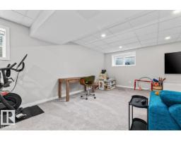 7402 Chivers Cr Sw, Edmonton, AB T6W4M2 Photo 37