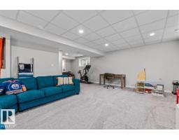 7402 Chivers Cr Sw, Edmonton, AB T6W4M2 Photo 40