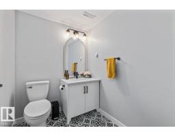 7402 Chivers Cr Sw, Edmonton, AB T6W4M2 Photo 42