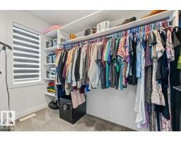 7402 Chivers Cr Sw, Edmonton, AB T6W4M2 Photo 35