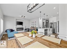 7402 Chivers Cr Sw, Edmonton, AB T6W4M2 Photo 18