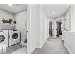 7402 Chivers Cr Sw, Edmonton, AB T6W4M2 Photo 20