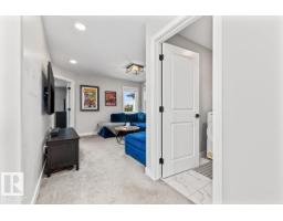 7402 Chivers Cr Sw, Edmonton, AB T6W4M2 Photo 19