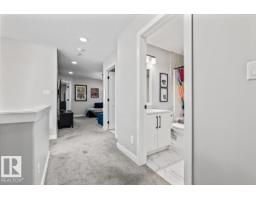 7402 Chivers Cr Sw, Edmonton, AB T6W4M2 Photo 21