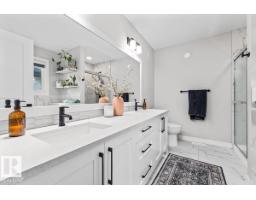 7402 Chivers Cr Sw, Edmonton, AB T6W4M2 Photo 32