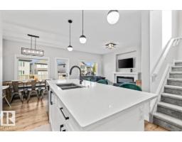 7402 Chivers Cr Sw, Edmonton, AB T6W4M2 Photo 15