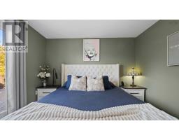 1227 Ketch Harbour Road, Ketch Harbour, NS B3V1K8 Photo 14
