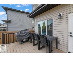 7402 Chivers Cr Sw, Edmonton, AB T6W4M2 Photo 44