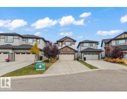 7402 Chivers Cr Sw, Edmonton, AB T6W4M2 Photo 48
