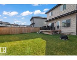 7402 Chivers Cr Sw, Edmonton, AB T6W4M2 Photo 47
