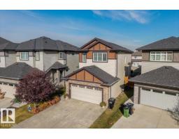 7402 Chivers Cr Sw, Edmonton, AB T6W4M2 Photo 54