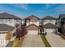 7402 Chivers Cr Sw, Edmonton, AB T6W4M2 Photo 55