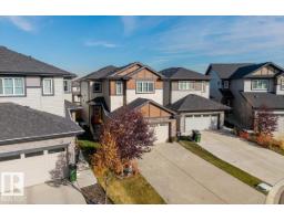 7402 Chivers Cr Sw, Edmonton, AB T6W4M2 Photo 53
