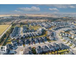 7402 Chivers Cr Sw, Edmonton, AB T6W4M2 Photo 63