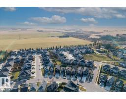 7402 Chivers Cr Sw, Edmonton, AB T6W4M2 Photo 62