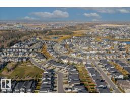 7402 Chivers Cr Sw, Edmonton, AB T6W4M2 Photo 60