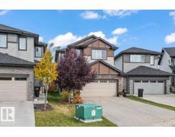 7402 Chivers Cr Sw, Edmonton, AB T6W4M2 Photo 51