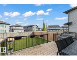 7402 Chivers Cr Sw, Edmonton, AB T6W4M2 Photo 43