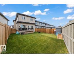 7402 Chivers Cr Sw, Edmonton, AB T6W4M2 Photo 46