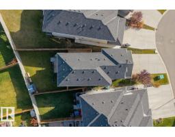 7402 Chivers Cr Sw, Edmonton, AB T6W4M2 Photo 58
