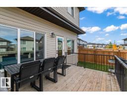 7402 Chivers Cr Sw, Edmonton, AB T6W4M2 Photo 45