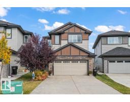 7402 Chivers Cr Sw, Edmonton, AB T6W4M2 Photo 49