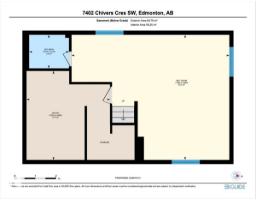 7402 Chivers Cr Sw, Edmonton, AB T6W4M2 Photo 67