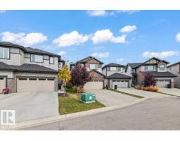 7402 Chivers Cr Sw, Edmonton, AB T6W4M2 Photo 50