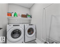 7402 Chivers Cr Sw, Edmonton, AB T6W4M2 Photo 25