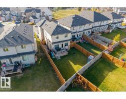7402 Chivers Cr Sw, Edmonton, AB T6W4M2 Photo 56