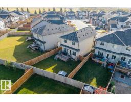 7402 Chivers Cr Sw, Edmonton, AB T6W4M2 Photo 57