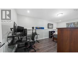 1227 Ketch Harbour Road, Ketch Harbour, NS B3V1K8 Photo 28