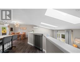 Bedroom - 1227 Ketch Harbour Road, Ketch Harbour, NS B3V1K8 Photo 12