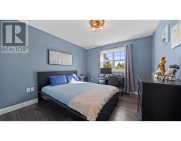 1227 Ketch Harbour Road, Ketch Harbour, NS B3V1K8 Photo 21