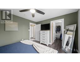1227 Ketch Harbour Road, Ketch Harbour, NS B3V1K8 Photo 16